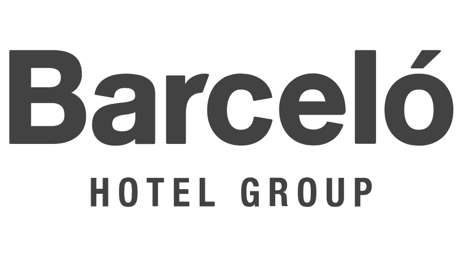 Barcelo Cashback