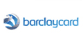 Barclaycard Cashback