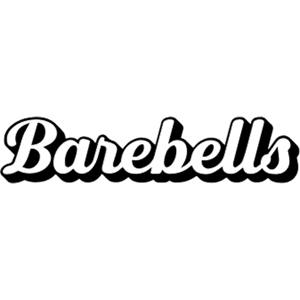 Barebells Functional Foods Cashback