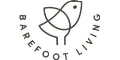 Barefoot Living Cashback