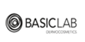 Basiclab Cashback