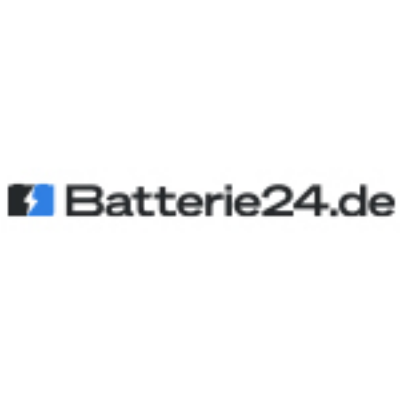 Batterie24 Cashback