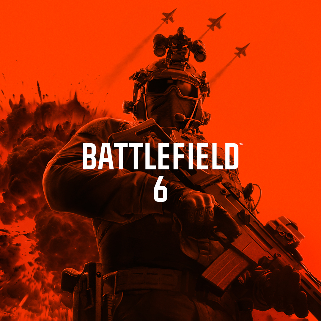 Battlefield 6 Cashback
