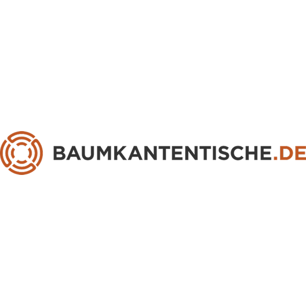 Baumkantentische Cashback