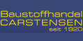 Baustoffhandel Carstensen Cashback
