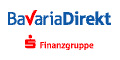 BavariaDirekt Cashback