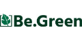 Be.Green Cashback