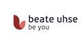 Beate Uhse Cashback