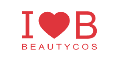 Beautycos Cashback
