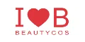 Beautycos Cashback