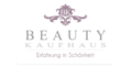 Beautykaufhaus Cashback