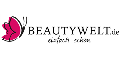 Beautywelt Cashback