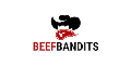 Beefbandits Cashback