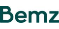 Bemz Cashback