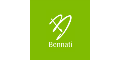 Bennatigift Cashback