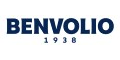 Benvolio 1938 Cashback