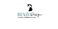 BenzoDesign Cashback