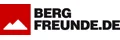 Bergfreunde Cashback