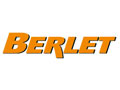 Berlet.de Cashback