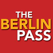 Berlin Pass Cashback