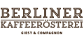 Berliner Kaffeerösterei Cashback