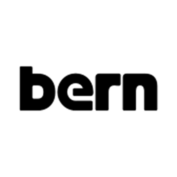 Bern Helmets Cashback