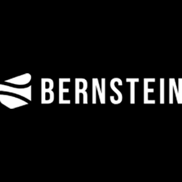 Bernstein Cashback