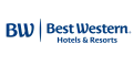 Best Western Cashback