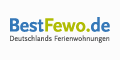 BestFewo Cashback