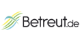 Betreut Cashback
