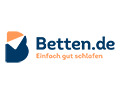 Betten Cashback