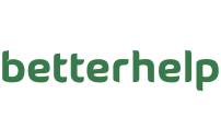 BetterHelp Cashback