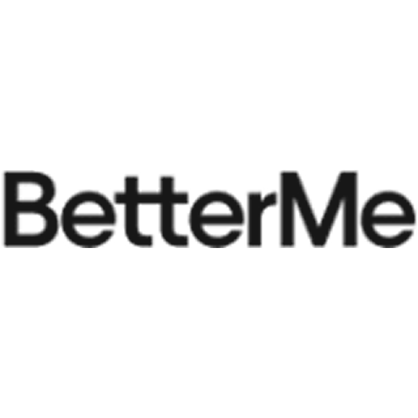 BetterMe Cashback