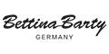 Bettina Barty Cashback