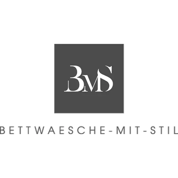 Bettwaesche-mit-Stil Cashback