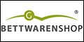 Bettwaren Shop Cashback