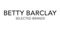 Betty Barclay Cashback