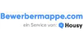 Bewerbermappe.com Cashback