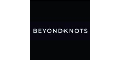 BeyondKnots Cashback