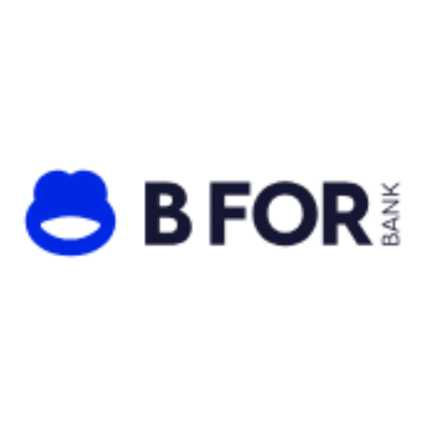 BforBank Cashback