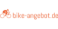 Bike-Angebot Cashback