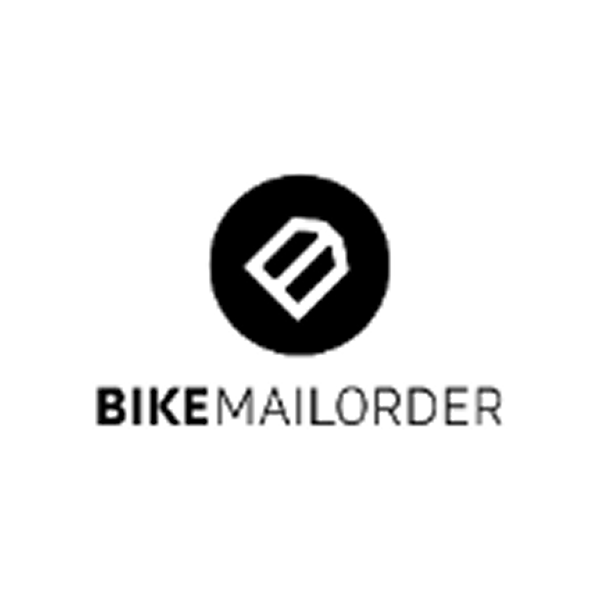 Bike Mailorder Cashback