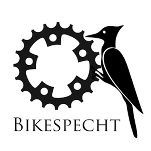 Bikespecht Cashback