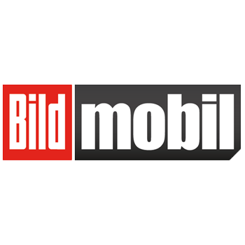 Bild Mobil Cashback