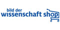 Bild der Wissenschaft Cashback