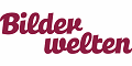 Bilderwelten Cashback
