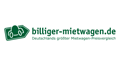Billiger Mietwagen Cashback