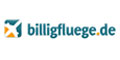 Billigfluege Cashback