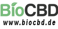 BioCBD Cashback