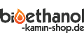 Bioethanol-kamin-shop.de Cashback